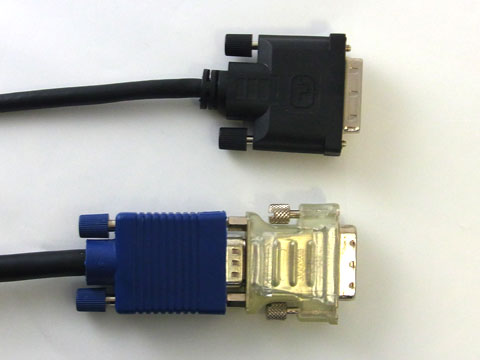 変換コネクタ併用と比較