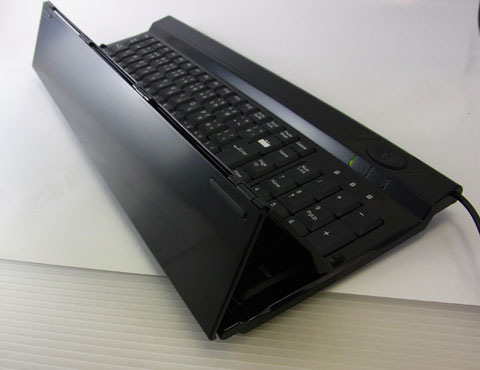 トランスフォーム!