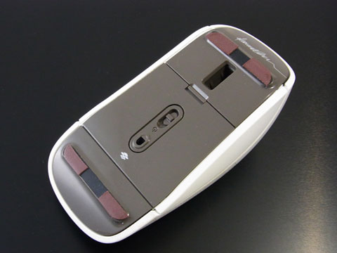 作業時間5分未満。