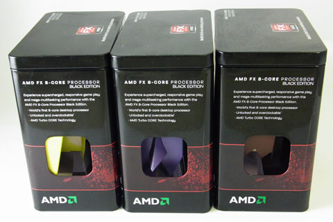 側面穴から種類も判る!