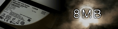 2012年5月追記 8MB病
