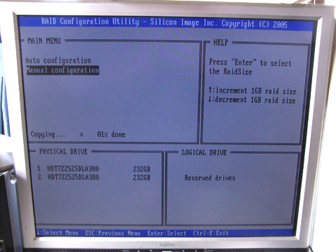 なので実はコレ当時じゃなくて09年の写真。