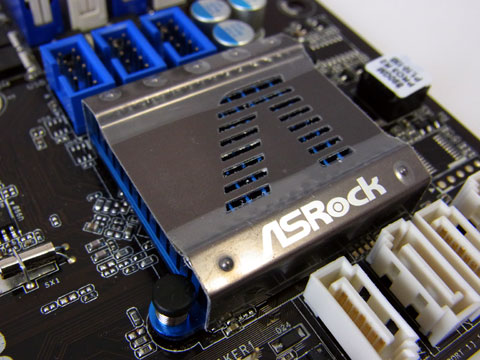 よく見ると透明ビニールが。