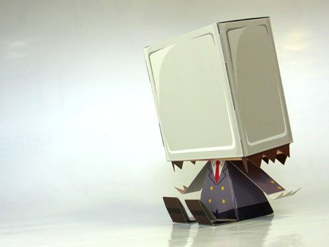 どうすんだよこれ