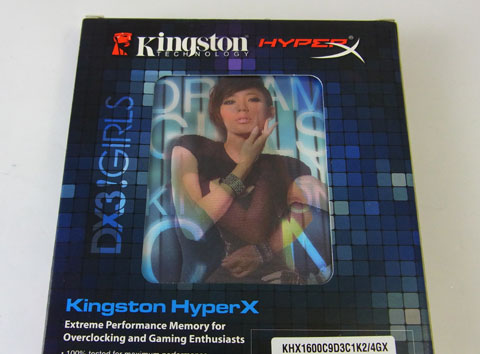 パッケージ裏から見れます