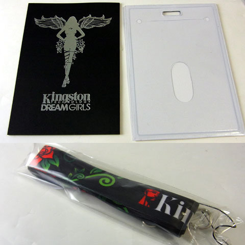 白い方がカード裏面、黒は台紙?