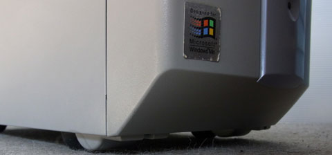 ちょっとハイリフト