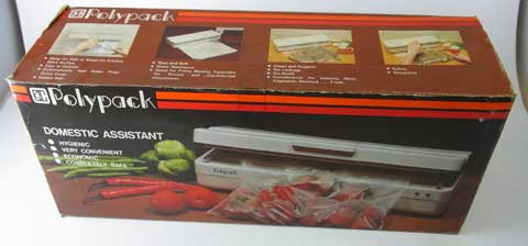 ドメスティック・アシスタント