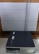 HP謹製特設会場