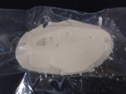 せめてインナーバッグ2個にはこれよりいい記録を出してもらいたいもの。