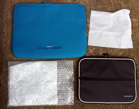 ロケ地・駐車場