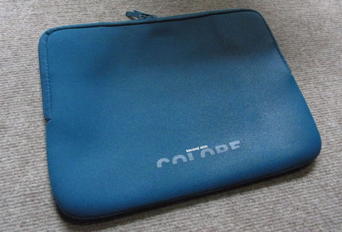 さすがに色がどす黒い。