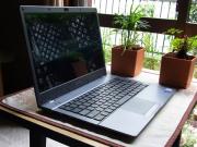 ものリンクできないからとりあえず本体写真