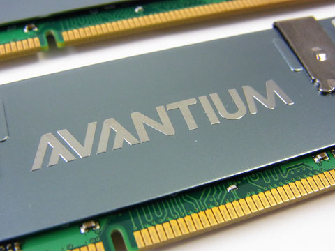 結構このロゴ好き