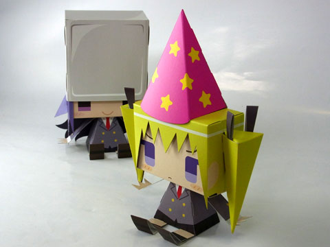 めっちゃ不機嫌