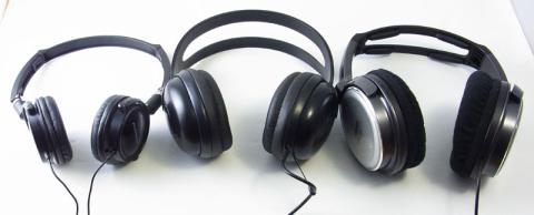 大きさはちょうど中間