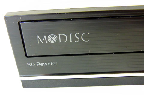 ドリー●キャスト