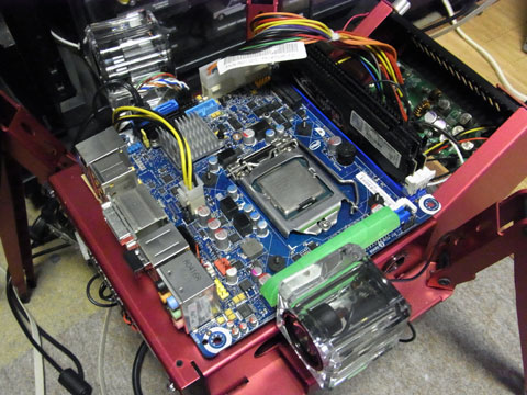 くみたてちゅう