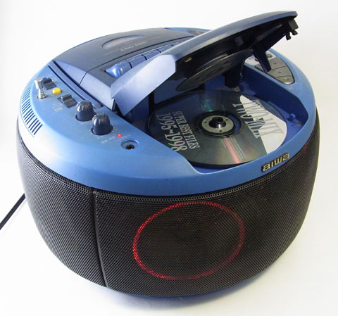 ゴハンタケタヨー