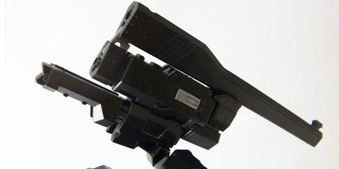 折りたたみ状態