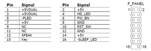 ↑備忘録なので特に意味はない