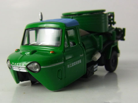 そんなわけねーだろ