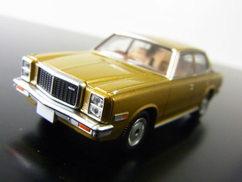 ルーチェレガート 2000