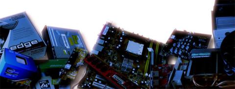 これが事前に用意した元画像。色補正したものの写真っぽさが残っている。