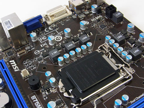 当然ヒートパイプとか豪華装備は無し