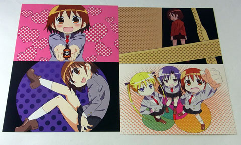 やすなの相変わらずな詐欺美少女っぷり。