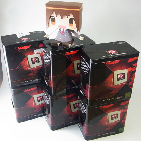 グラフィグ収納庫(違)追加購入済み