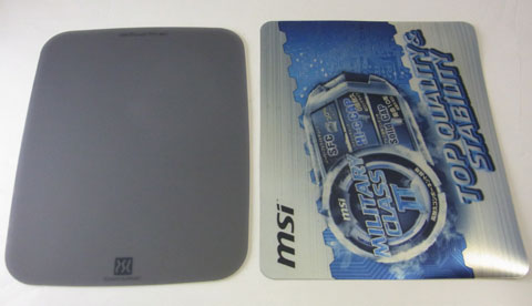 今回の←→MSIの