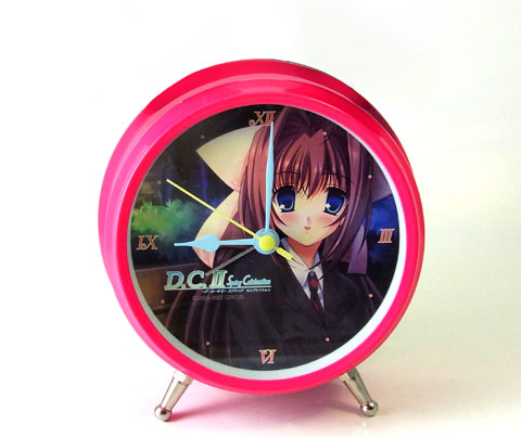 ベルけずってみました。