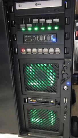 だがお前のUSB数はおかしい。