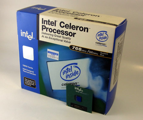 この状態で外側にフィルム巻き