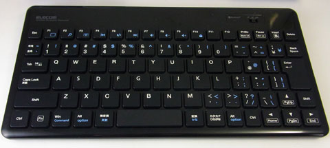 配列拡大画像は記事冒頭参照