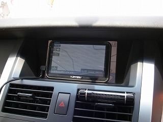 なびonなび(・・b