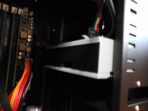 パイオニア ブルーレイ