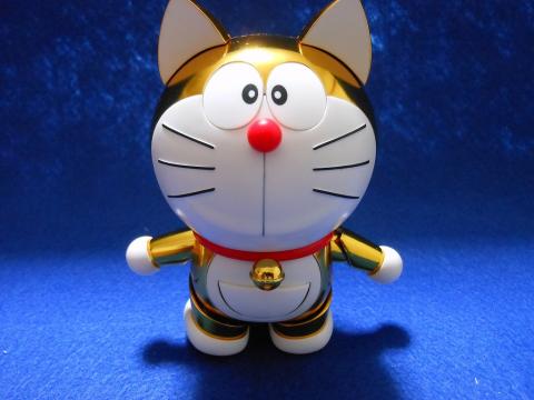 耳は取り外せまつ(・・b