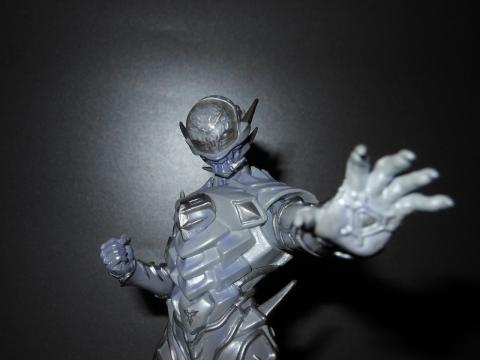 ちょっとあっぷ