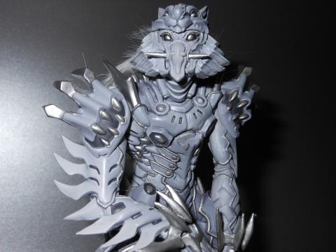 ちょっとアップ