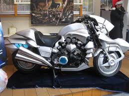 1/1 まぢかよ(・・;