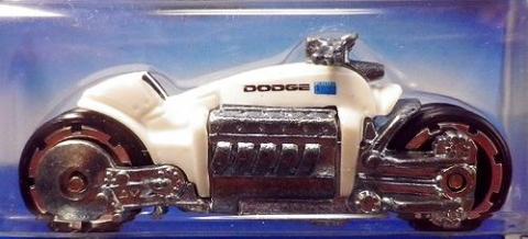 マテル社 ホットウィール