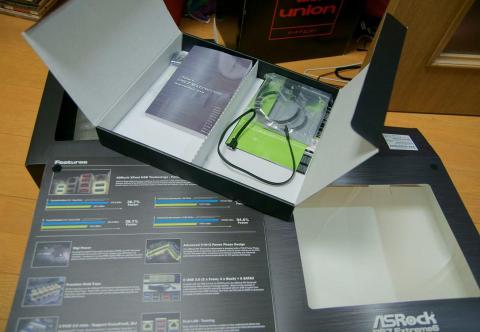 マザボや付属品はもう使っちゃいましたがw