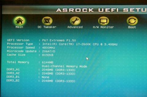 写真を撮る直前、メモリが一枚死にました(;_;)