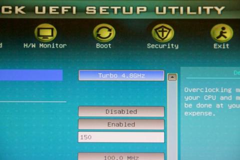 面倒なことは考えずポチッとな。