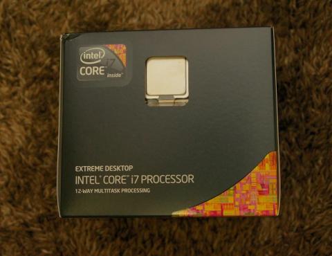 CPUが見えています。