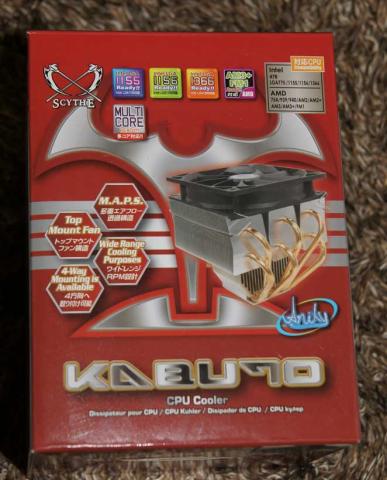 3000円切り!安すぎる。