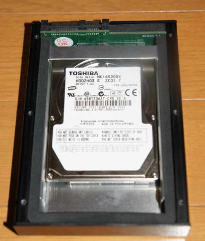 空間に余裕のあるつくり