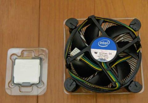 リテールクーラー